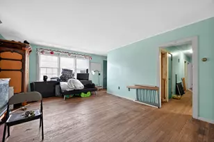 31 Bible Hill Rd, Bennington, NH 03442 - Photo 11