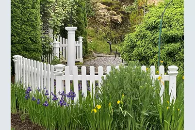 280 Sylvan Lane, Manchester, NH 03102 - Photo 53