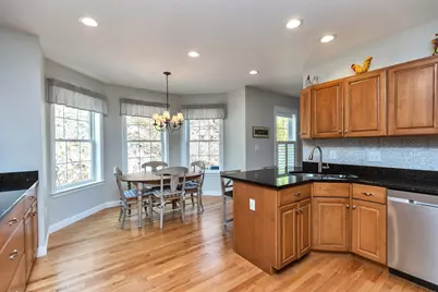 280 Sylvan Lane, Manchester, NH 03102 - Photo 19