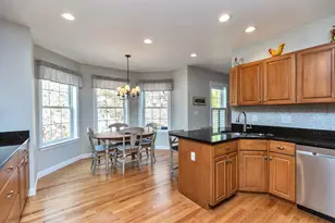 280 Sylvan Ln, Manchester, NH 03102 - Photo 19