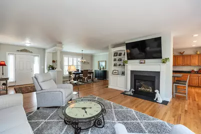 280 Sylvan Lane, Manchester, NH 03102 - Photo 5