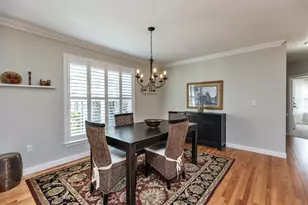 280 Sylvan Ln, Manchester, NH 03102 - Photo 13