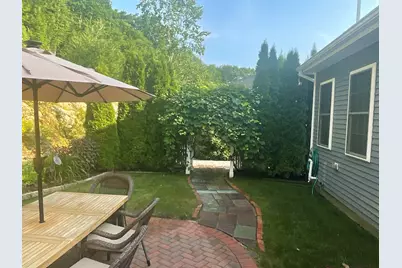 280 Sylvan Lane, Manchester, NH 03102 - Photo 51