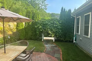 280 Sylvan Ln, Manchester, NH 03102 - Photo 51