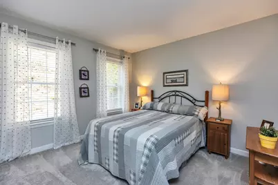 280 Sylvan Lane, Manchester, NH 03102 - Photo 29