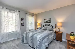 280 Sylvan Ln, Manchester, NH 03102 - Photo 29