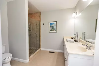 280 Sylvan Lane, Manchester, NH 03102 - Photo 25