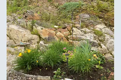 280 Sylvan Lane, Manchester, NH 03102 - Photo 57