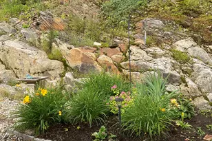 280 Sylvan Ln, Manchester, NH 03102 - Photo 57