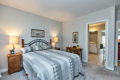 280 Sylvan Lane, Manchester, NH 03102 - Photo 27