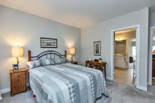 280 Sylvan Ln, Manchester, NH 03102 - Photo 27