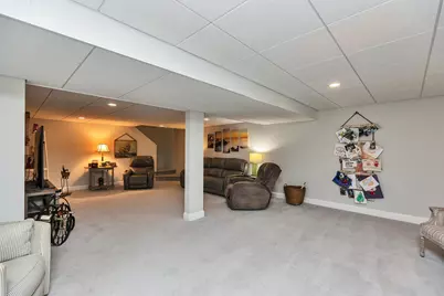 280 Sylvan Lane, Manchester, NH 03102 - Photo 43