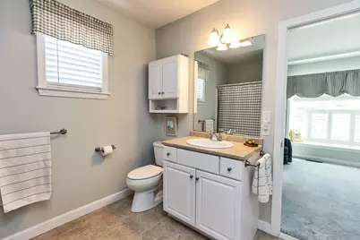 280 Sylvan Lane, Manchester, NH 03102 - Photo 31