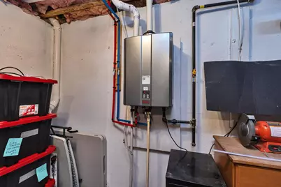 280 Sylvan Lane, Manchester, NH 03102 - Photo 45