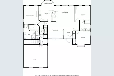 280 Sylvan Lane, Manchester, NH 03102 - Photo 59