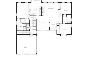 280 Sylvan Ln, Manchester, NH 03102 - Photo 59