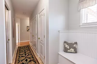 280 Sylvan Lane, Manchester, NH 03102 - Photo 35