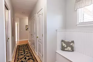 280 Sylvan Ln, Manchester, NH 03102 - Photo 35