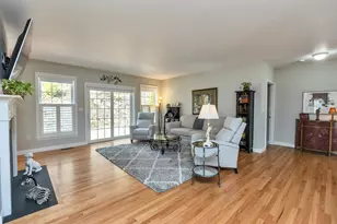 280 Sylvan Ln, Manchester, NH 03102 - Photo 7