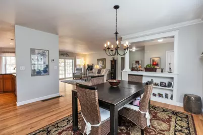 280 Sylvan Lane, Manchester, NH 03102 - Photo 15