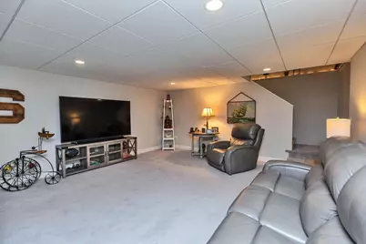 280 Sylvan Lane, Manchester, NH 03102 - Photo 41