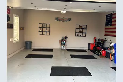 280 Sylvan Lane, Manchester, NH 03102 - Photo 47