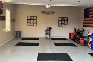 280 Sylvan Ln, Manchester, NH 03102 - Photo 47