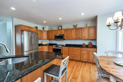 280 Sylvan Lane, Manchester, NH 03102 - Photo 17