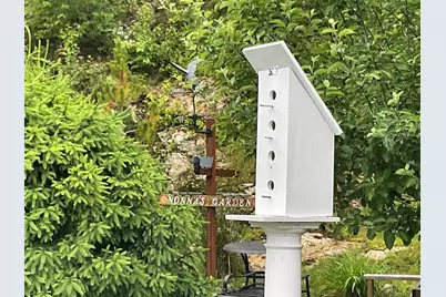 280 Sylvan Lane, Manchester, NH 03102 - Photo 55