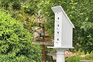 280 Sylvan Ln, Manchester, NH 03102 - Photo 55