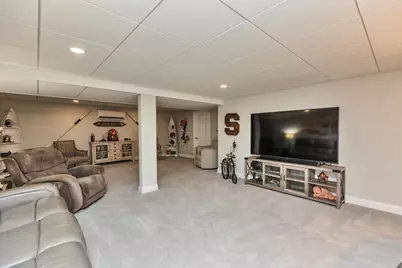 280 Sylvan Lane, Manchester, NH 03102 - Photo 39