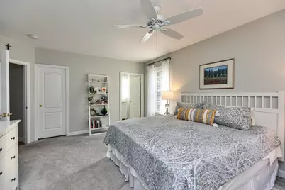 280 Sylvan Lane, Manchester, NH 03102 - Photo 23