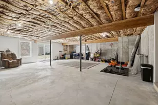 17 Fairgrounds Rd, Bradford, NH 03221 - Photo 19