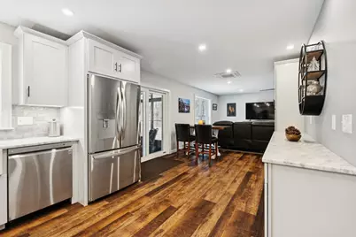 17 Fairgrounds Road, Bradford, NH 03221 - Photo 7