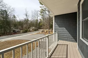 17 Fairgrounds Rd, Bradford, NH 03221 - Photo 21