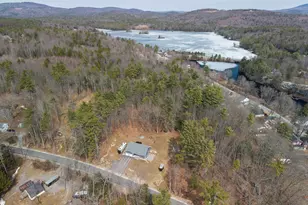 17 Fairgrounds Rd, Bradford, NH 03221 - Photo 29