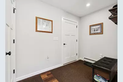 17 Fairgrounds Road, Bradford, NH 03221 - Photo 3