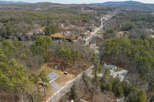 17 Fairgrounds Rd, Bradford, NH 03221 - Photo 29