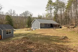 17 Fairgrounds Rd, Bradford, NH 03221 - Photo 25