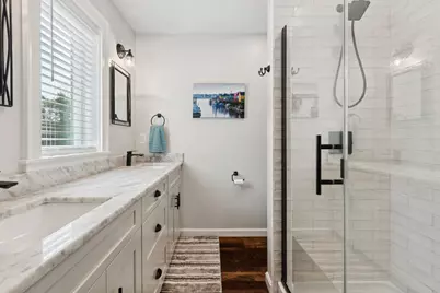 17 Fairgrounds Road, Bradford, NH 03221 - Photo 13