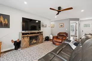 17 Fairgrounds Rd, Bradford, NH 03221 - Photo 9