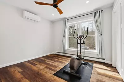 17 Fairgrounds Road, Bradford, NH 03221 - Photo 15