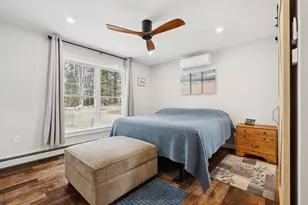 17 Fairgrounds Rd, Bradford, NH 03221 - Photo 11