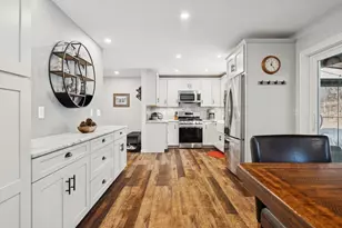 17 Fairgrounds Rd, Bradford, NH 03221 - Photo 3