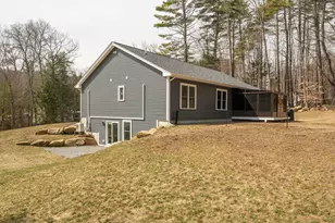 17 Fairgrounds Rd, Bradford, NH 03221 - Photo 27