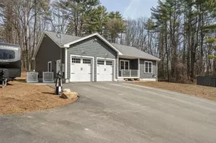 17 Fairgrounds Rd, Bradford, NH 03221 - Photo 23