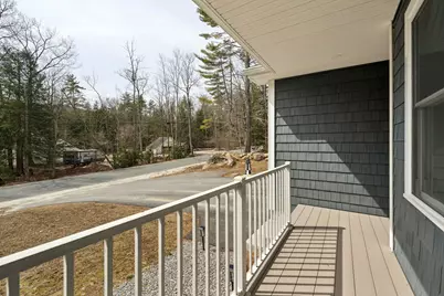 17 Fairgrounds Road, Bradford, NH 03221 - Photo 21