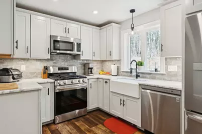 17 Fairgrounds Road, Bradford, NH 03221 - Photo 5