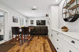 17 Fairgrounds Rd, Bradford, NH 03221 - Photo 5