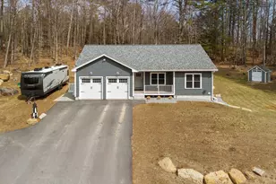 17 Fairgrounds Rd, Bradford, NH 03221 - Photo 21